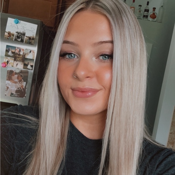lequekalynn